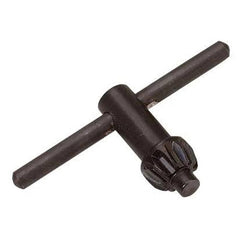 K3 JACOBS CHUCK KEY - All Tool & Supply