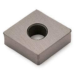 CNGA 643 Grade AB30 - Turning Insert - All Tool & Supply