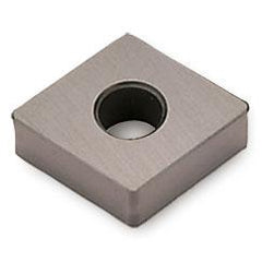 CNGA 642 Grade AB30 - Turning Insert - All Tool & Supply