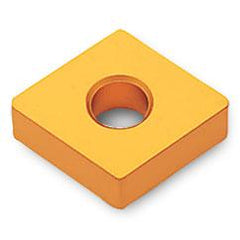 CNMA 642 Grade TT7015 -  Turning Insert - All Tool & Supply