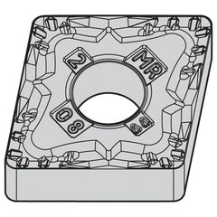 CNMG433MR WP15CT VICTORY TURNING INSERT