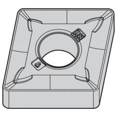 CNMG644RH WP15CT INSERT - All Tool & Supply