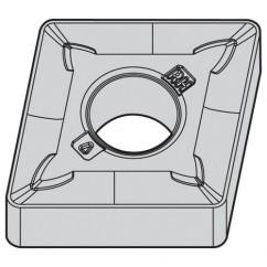 CNMG642RH WP15CT INSERT - All Tool & Supply