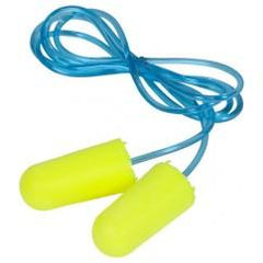 311-4110 EARSOFT CORDED EARPLUGS AV - All Tool & Supply