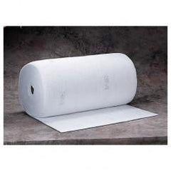 HP-100 PETROLEUM SORBENT ROLL - All Tool & Supply