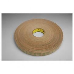 1X750 YDS 450XL ADH TRANSFER TAPE - All Tool & Supply