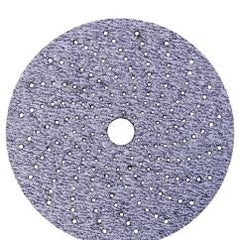 6 - P600 Grit - 30761 Sanding Disc - All Tool & Supply