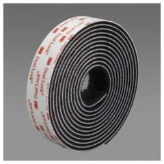 1X50YD SJ3551CF RECLOSABLE FASTENER - All Tool & Supply