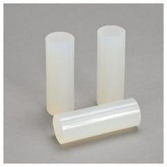 1X3 3792 PG CLEAR HOT MELT ADHESIVE - All Tool & Supply