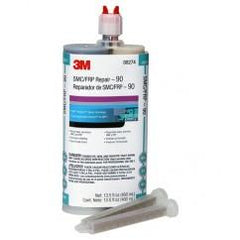 HAZ08 400ML SMC FIBERGLASS REPARI - All Tool & Supply