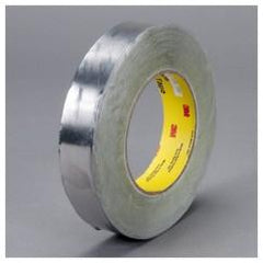 1X36 YDS 420 LEAD FOIL TAPE - All Tool & Supply