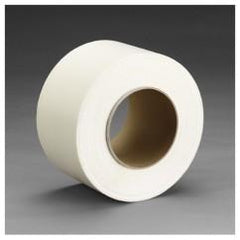 3/16X21000YDS 8621 WHITE TEAR STRIP - All Tool & Supply