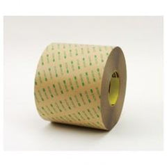 24X36X2" 8132LE 3M ADH TRANS TAPE - All Tool & Supply