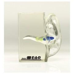 E-A-R 319-1002 CLEAR EAR - All Tool & Supply