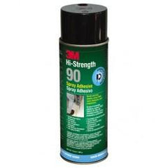 HAZ03 24 OZ HI-STRENGTH 90 ADHSV - All Tool & Supply