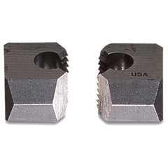 ‎1/2-13 Carbon Steel Quick-Set Two-Piece Die System