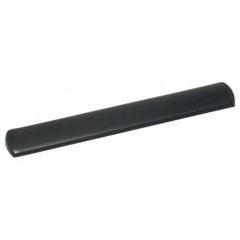 WR310LE GEL WRIST REST FOR KEYBOARD - All Tool & Supply