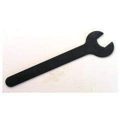 3M Wrench 30437 13/16″ Open End - All Tool & Supply