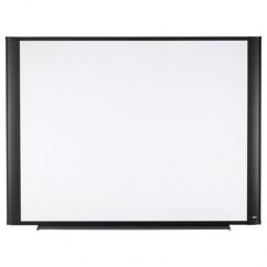 72X48X1 MELAMINE DRY ERASE BOARD - All Tool & Supply