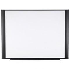 72X48X1 MELAMINE DRY ERASE BOARD - All Tool & Supply