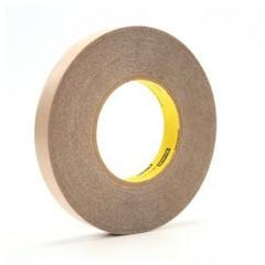 List 9485PC 3/4" x 60 yds Adhesive Transfer Tape - All Tool & Supply