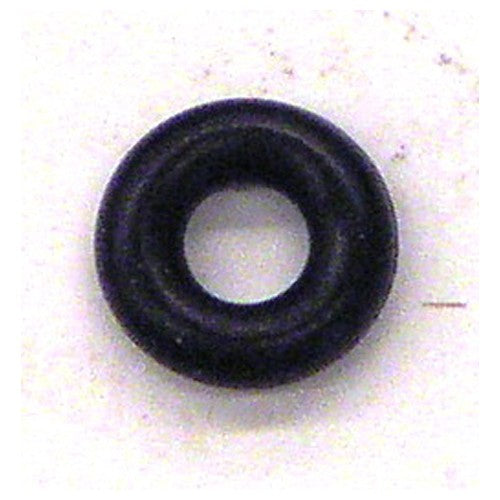 3M O-Ring 30405 - All Tool & Supply