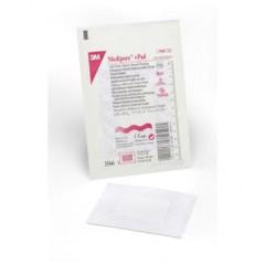 3566 MEDIPORE +PAD SOFT CLOTH - All Tool & Supply