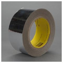 1/2X72 YDS 8437 3M METALIZED FILM - All Tool & Supply