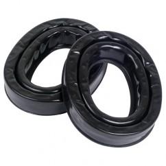 HY80A PELTOR GEL EAR CUSHIONS - All Tool & Supply