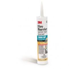 HAZ57 10.2 FL OZ WATER TIGHT - All Tool & Supply