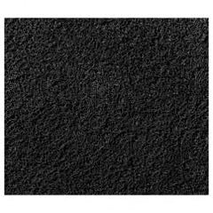 4'X6' UNBACKED SCRAPER MAT 8100 BLK - All Tool & Supply