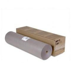 24X1000' STEEL GRAY MASKING PAPER - All Tool & Supply