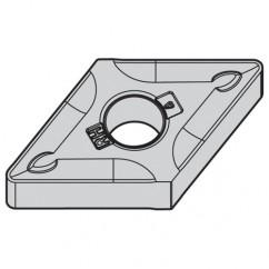 DNMG442RH WK20CT INSERT - All Tool & Supply