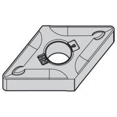 DNMG543RH WP15CT INSERT - All Tool & Supply