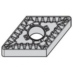 DNMG443UR NEG INS RGH - All Tool & Supply