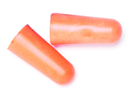 Earplugs NRR 31 dB Rating; 200 pr. Disposable - All Tool & Supply