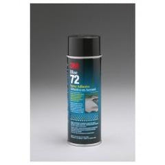 HAZ03 17.3 OZ SPRAY ADHESIVE - All Tool & Supply