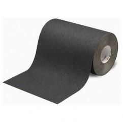 36X60' ROLL SLIP RES MED TAPE - All Tool & Supply