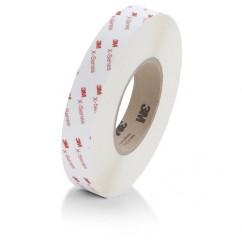 48X36 YDS XP6114 HP DBL COATED TAPE - All Tool & Supply