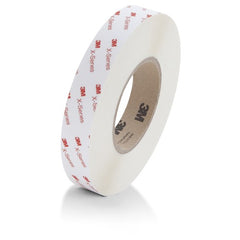 1 in × 36 yd X-Series General Purpose DC Tape Alt Mfg # 63849 - All Tool & Supply