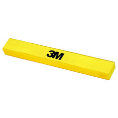 ‎3M Hookit Sanding Block 05685 7/8″ × 1-3/8″ × 10-3/4″ - All Tool & Supply