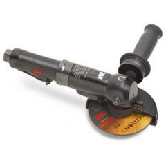 4-1/2 1.5HP CUT-OFF WHEEL TOOL - All Tool & Supply