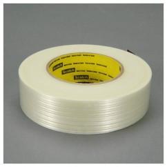 48MMX110MM 8916V CLR FILAMENT - All Tool & Supply