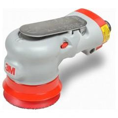 RANDOM ORBITAL SANDER 28494 3" NON - All Tool & Supply