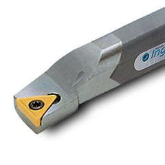 E10RSTFCR2 Solid Carbide Boring Bar - All Tool & Supply