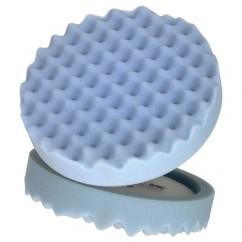 8" ULTRAFINE FOAM POLISHING PAD - All Tool & Supply