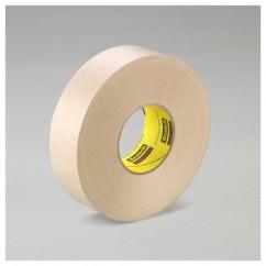 2X60 YDS 346 TAN HD PROTECTIVE TAPE - All Tool & Supply