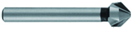 E6819-23MM X 90DEG FORM C CSINK - All Tool & Supply