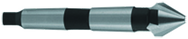 E7819-63MM X 90DEG FORM D CSINK - All Tool & Supply