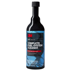 3M Complete Fuel System Cleaner 08813 16 fl. oz. - All Tool & Supply